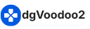 dgVoodoo2
