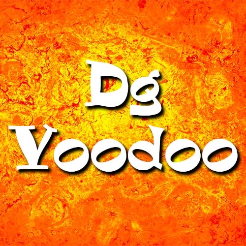 dgvoodoo2