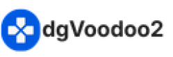 dgVoodoo2